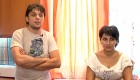 Retro Qaghcats Chein spasum Aram MP3, Арам MP3, Արամ MP3