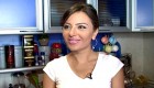 Diana Grigoryan