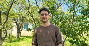 IMG_3216