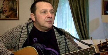 Retro Chein spasum Igor Sarukhanov, Игорь Саруханов, Իգոր Սարուխանով