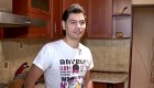 Vardan Sargsyan