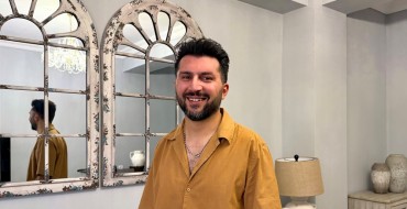 Armen Sargsyan, Армен Саргсян, Արմեն Սարգսյան