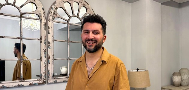 Armen Sargsyan, Армен Саргсян, Արմեն Սարգսյան