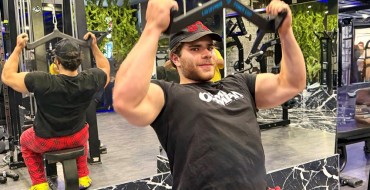 Gerasim Hovsepyan, Герасим Овсепян, Գերասիմ Հովսեփյան