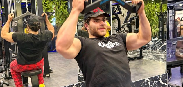 Gerasim Hovsepyan, Герасим Овсепян, Գերասիմ Հովսեփյան