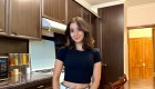 Liana Khachaturyan, Лиана Хачатурян, Լիանա Խաչատուրյան