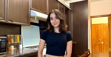 Liana Khachaturyan, Лиана Хачатурян, Լիանա Խաչատուրյան